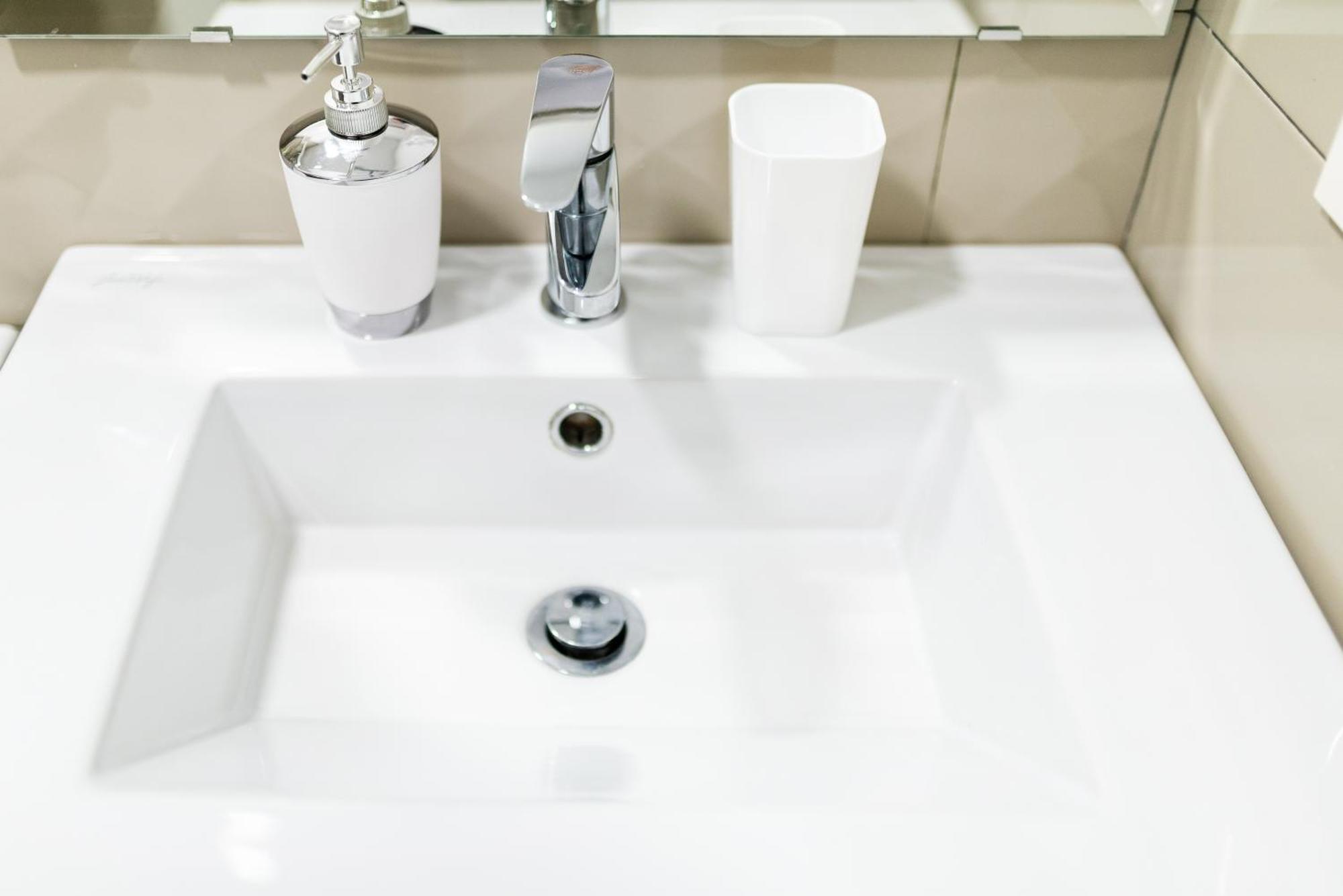 Apartament Oasis Centro De Grenada Zewnętrze zdjęcie