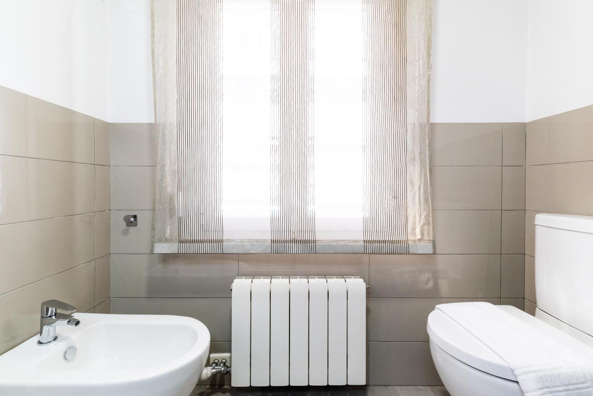 Apartament Oasis Centro De Grenada Zewnętrze zdjęcie